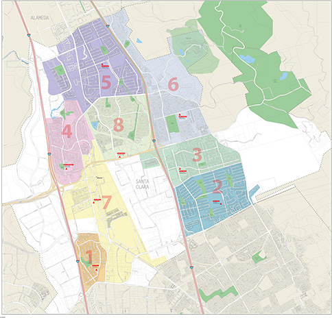 emergency 20 huge map